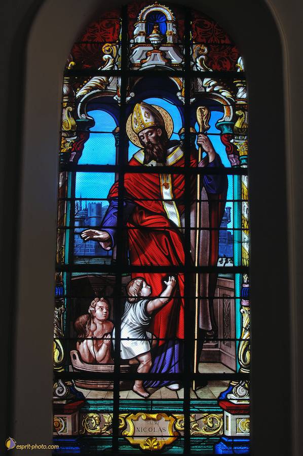 Nom de l'image : D2200410_1_(c)Norbert-JUNG — Description :